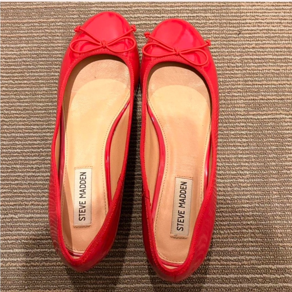 SOLD. DO NOT BUY.
